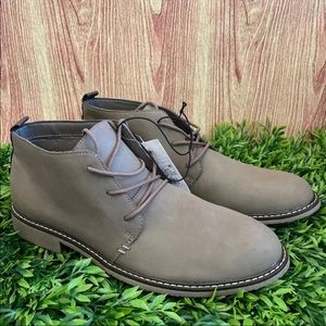 New Goodfellow & Co Men's Jahlin Chukka Boots